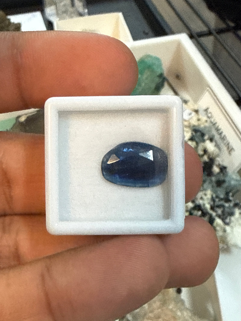 @sedonacrystal