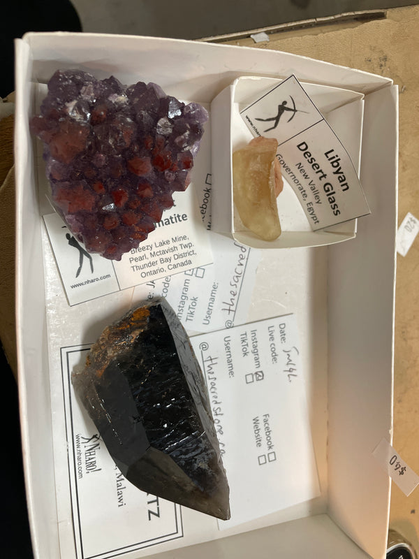 @thesacredstone.ca