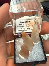 @sedonacrystal