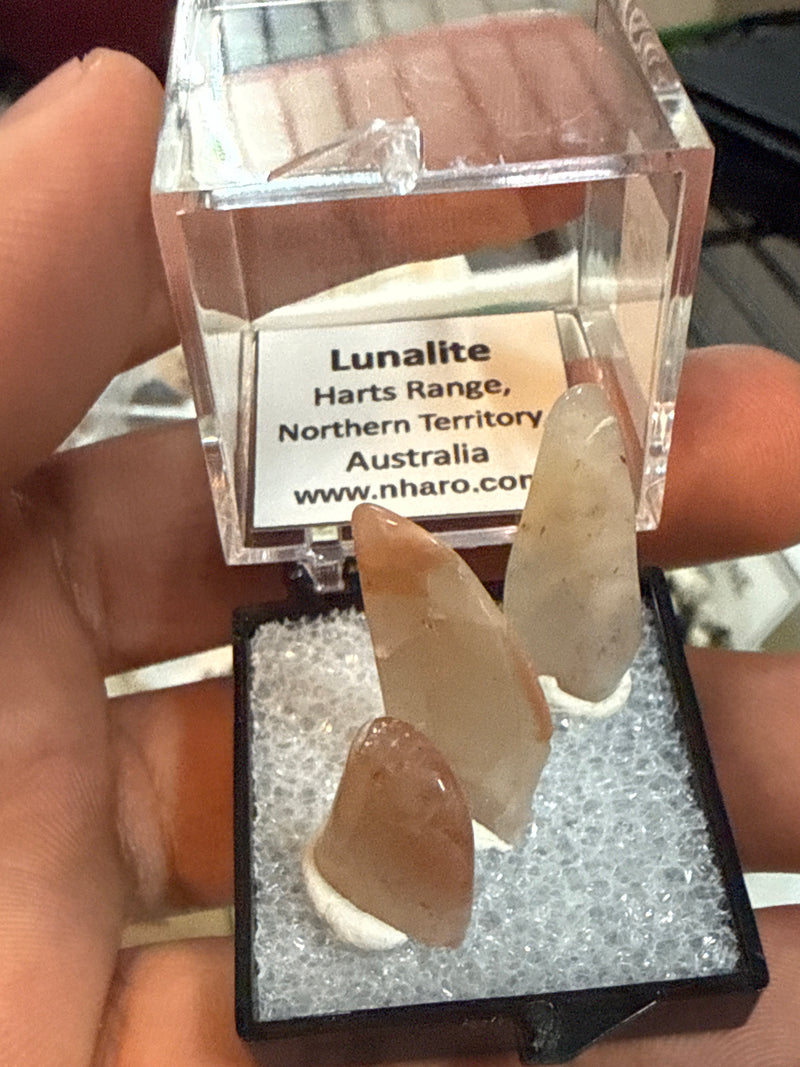 @sedonacrystal