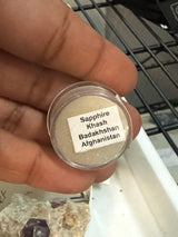 @sedonacrystal