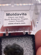 @moldavite reserved for @Katiekat