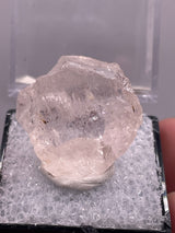 @zanzibar.minerals