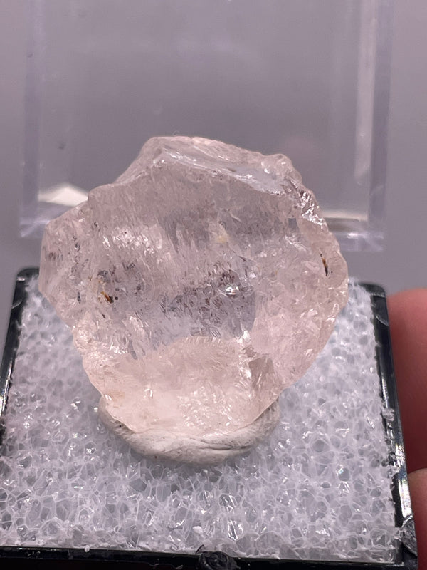 @zanzibar.minerals