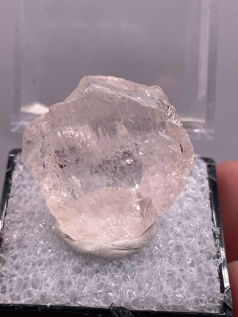 @zanzibar.minerals