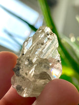 Cerussite 23g from the Tsumeb Mine, Tsumeb, Oshikoto Region, Namibia