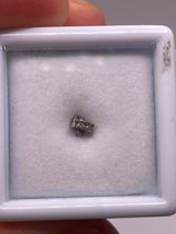 @mohlsen81 - Cretaceous Artifacts