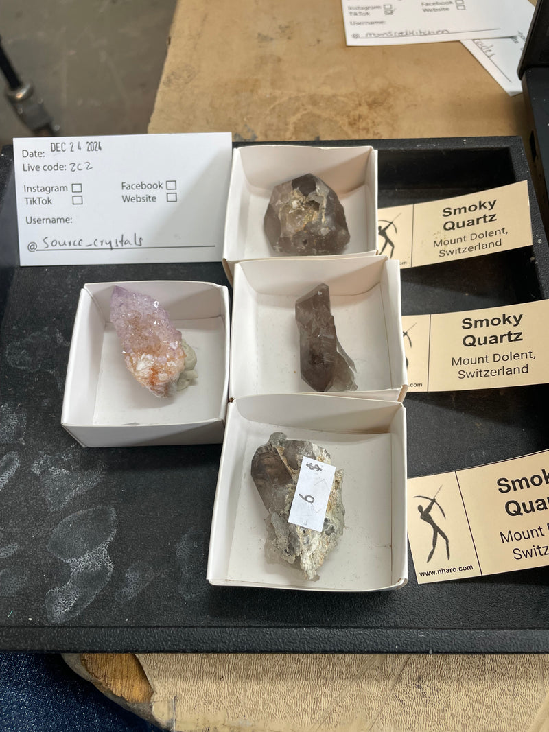 @source_crystals