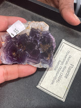 Sarahjo79 - CA