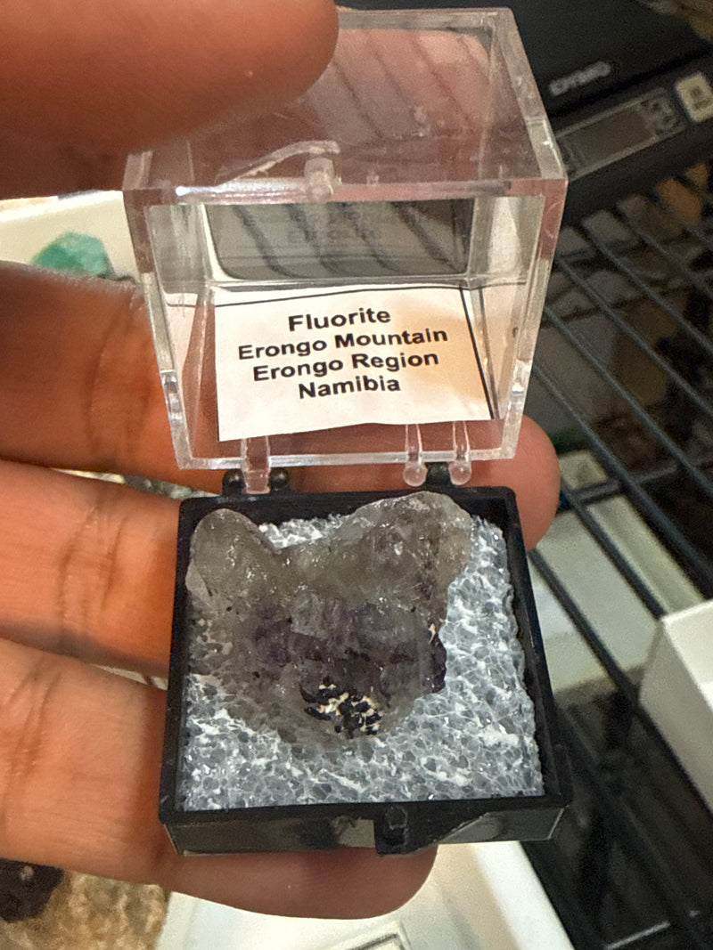 @sedonacrystal