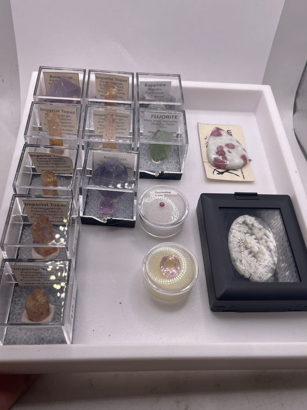 @theryancollection