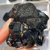 Black-Tourmaline-Wholesale-Flat-35-pieces-Erongo-Mountain-Namibia-2.722kg-03