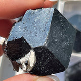 Black-Tourmaline-Wholesale-Flat-35-pieces-Erongo-Mountain-Namibia-2.722kg-05