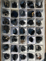 Black-Tourmaline-Wholesale-Flat-35-pieces-Erongo-Mountain-Namibia-2.722kg-06