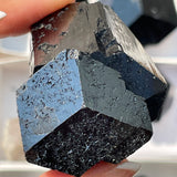 Black-Tourmaline-Wholesale-Flat-35-pieces-Erongo-Mountain-Namibia-2.722kg)