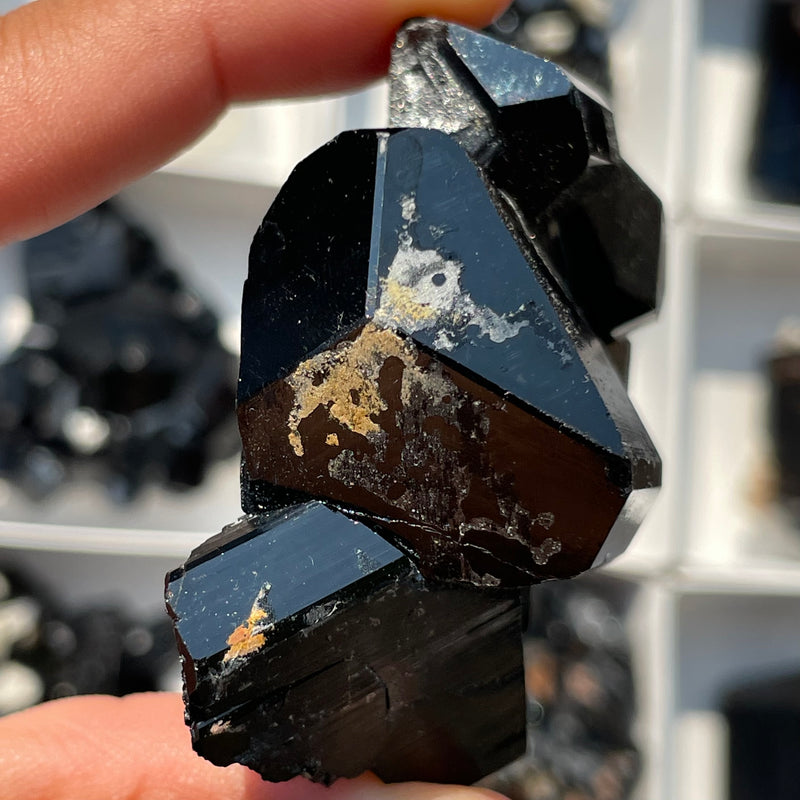 Black-Tourmaline-Wholesale-flat-from-Erongo-Mountains-05