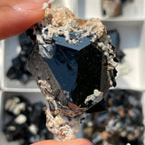 Black-Tourmaline-Wholesale-flat-from-Erongo-Mountains-06