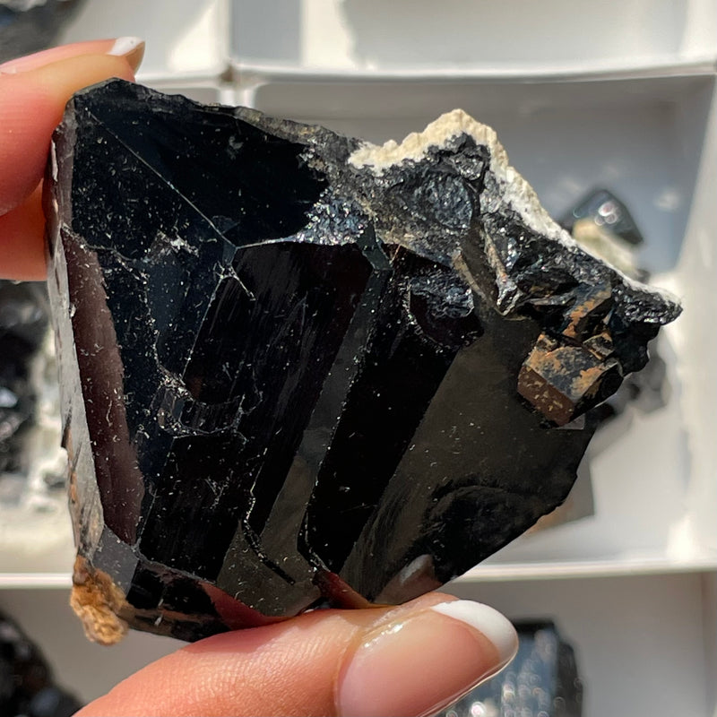 Black-Tourmaline-Wholesale-flat-from-Erongo-Mountains-07