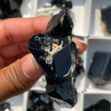 Black-Tourmaline-Wholesale-flat-from-Erongo-Mountains-08