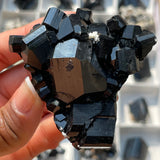 Black-Tourmaline-Wholesale-flat-from-Erongo-Mountains-09