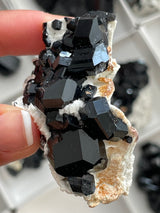 Black-Tourmaline-Wholesale-flat-from-Erongo-Mountains-10