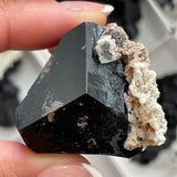 Black-Tourmaline-Wholesale-flat-from-Erongo-Mountains-12