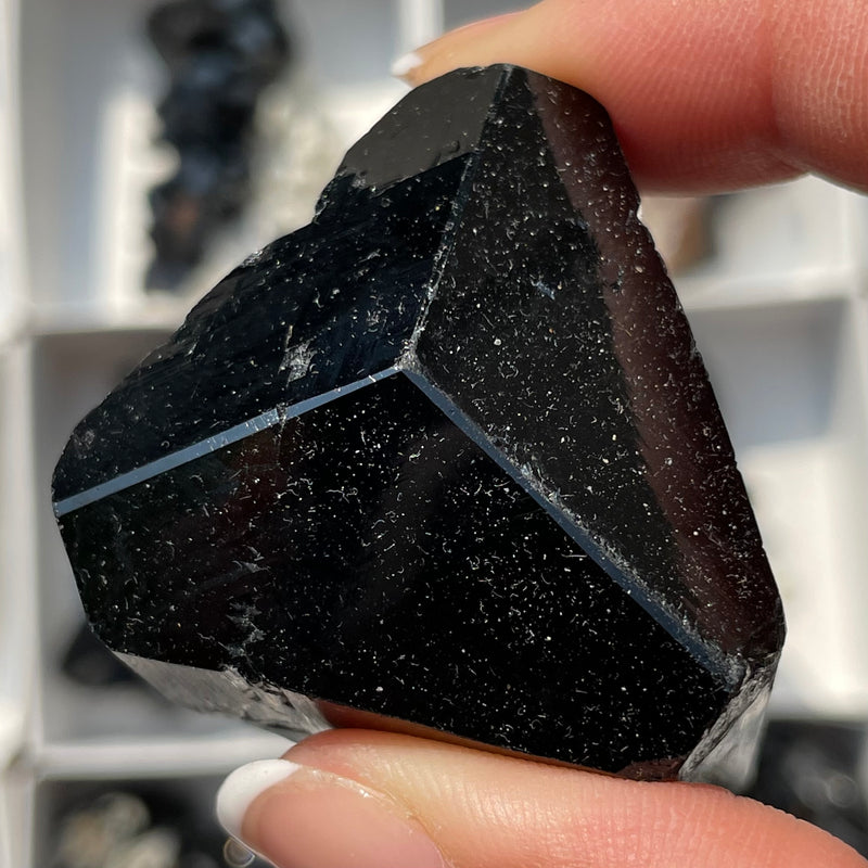 Black-Tourmaline-Wholesale-flat-from-Erongo-Mountains