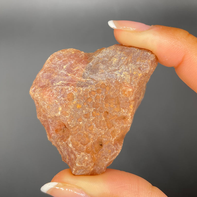 Brown-Natural-Carnelian-from-Zimbabwe