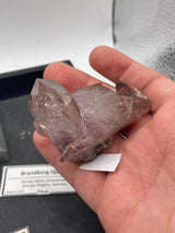 @starshine.crystal6 / Startshine crystald (Eliza Laganas)