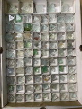 @ moonmountaingems IG Oct 22