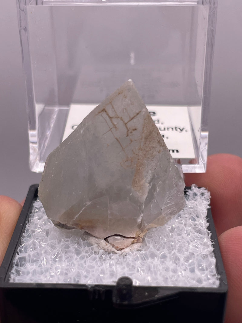 @zanzibar.minerals