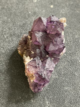 golemgeology
