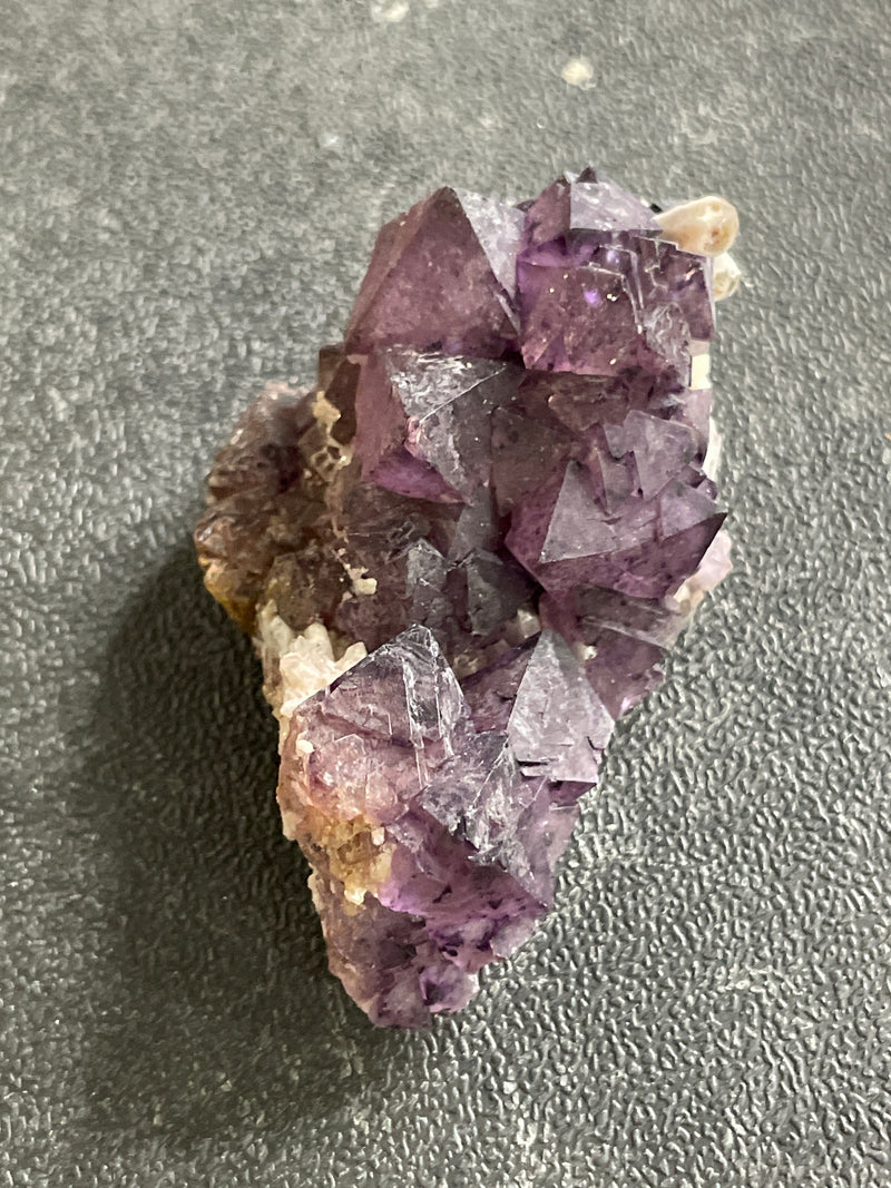 golemgeology