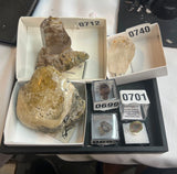 @Starshine Crystals TT August 17th