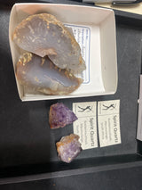 @jennieofalltrades