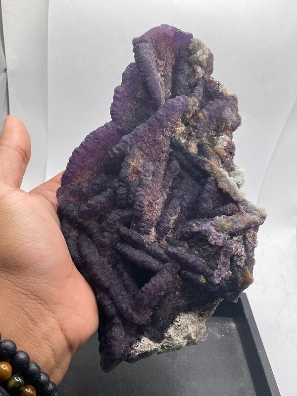 @la.mineralien