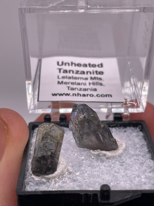 @krystonite