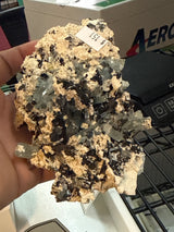 @sedonacrystal