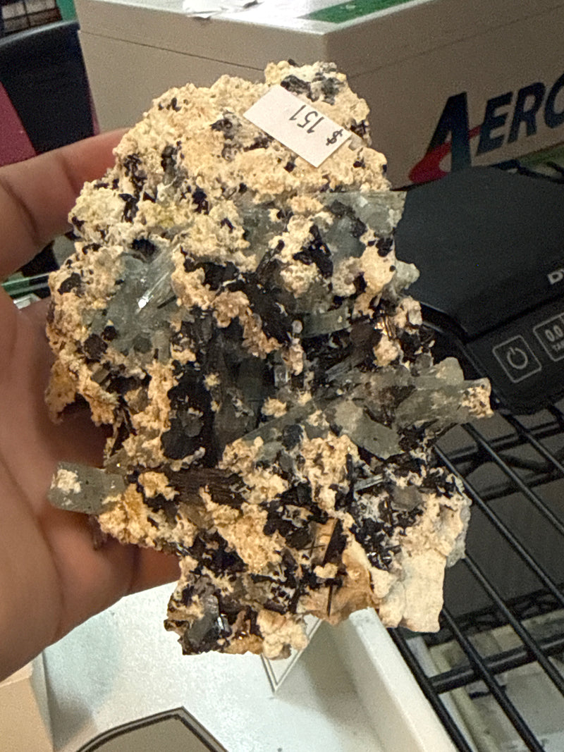 @sedonacrystal