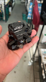 hadley_mac_ TT July 4