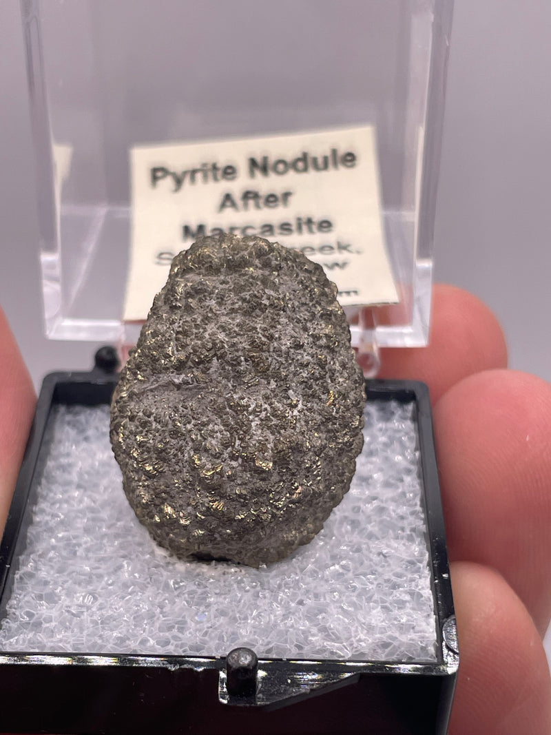 @zanzibar.minerals