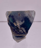 Alien Invasion Fluorite, Okorusu, Otjozondjupa, Namibia "Alien Eye" like Green Fluorites - 2026 - 11.60g