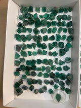 @ moonmountaingems IG Oct 22