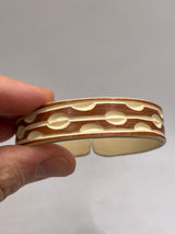 @maker_g_jewelry
