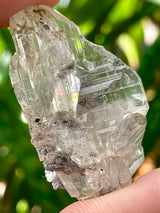 Cerussite 23g from the Tsumeb Mine, Tsumeb, Oshikoto Region, Namibia