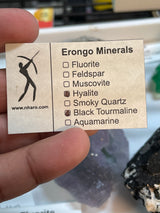 @themineralmadam