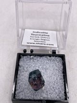 @krystonite20