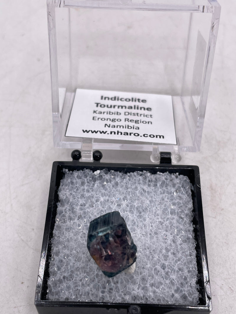 @krystonite20