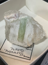 @krystonite20