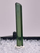 Tourmaline from Neuschwaben, Karibib, Erongo Region, Namibia